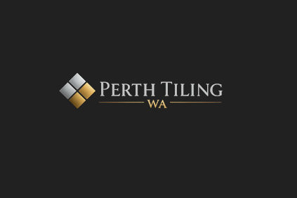 Original Perth Tiling WA DARKBACKGROUND.png