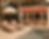 94FBFE9B-2828-4A10-9548-DF001179A25D.PNG