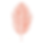 Untitled design.PNG
