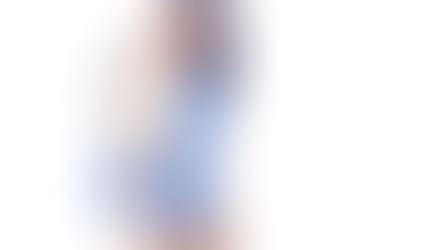 +50Wallpaper HOT De Japonesas