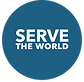 Serve the World LOGO.png
