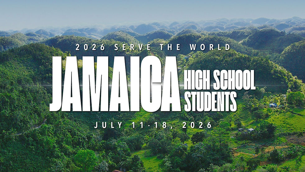 MISSION TRIP JAMAICA HS - website.jpg