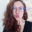 Writer: Clara BL