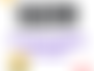 2019 - A year of Selfish in Review