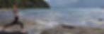 title-bkgd-lake.jpg