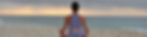 page-title-meditate.jpg