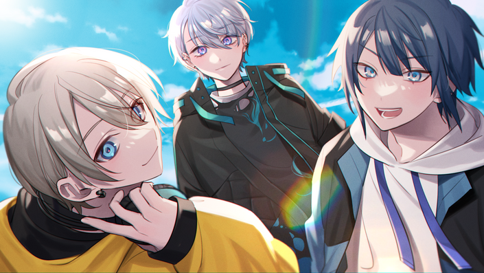 valz_オフ歌202302_2.png