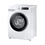 Thumbnail: เครื่องซักผ้าฝาหน้า WW10T634DLE/ST พร้อม Eco Bubble™, 10.5 กก.