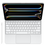 ภาพขนาดย่อ: iPad Pro รุ่น 11 นิ้ว