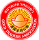 gold-traders-as-logo.png