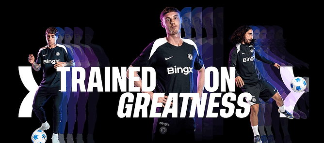 chelsea-home-v2.7711cb2.png