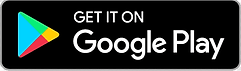 png-clipart-google-play-logo-google-play-android-app-store-play-now-button-text-label.png