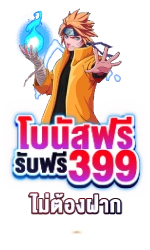 7ff43e81-bed6-49f1-bab0-1add0ef7e808.webp