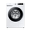 Thumbnail: เครื่องซักผ้าฝาหน้า WW10T634DLE/ST พร้อม Eco Bubble™, 10.5 กก.