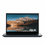 Thumbnail: NOTEBOOK Asus Zenbook Duo UX48FL-HJ096T