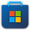 Microsoft_Store_Fluent_Design_icon_(2)