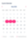 Cycle Calendar.png