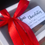 Thumbnail: Dubai Chocolate box