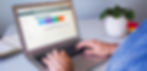 Google Search Console is always an important integration
