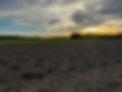 20251105_150049153_iOS.heic