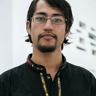 Foto del escritor: Daniel Castro