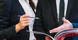 A dificuldade de se trabalhar com habilitação tendo como referência 27 códigos de trânsito no Brasil!!!!