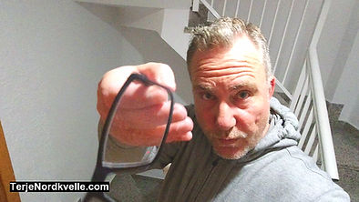 axmSØXMøx (1)_edited.jpg