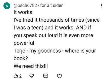 Screenshot_20260918_193816_YouTube_edited.jpg