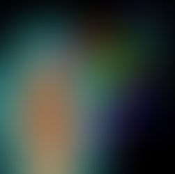 Spezifische- und unspezifische Immunabwehr