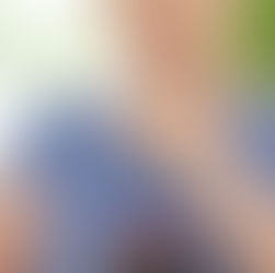 Dysphagie - Schluckstörungen