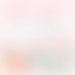 International Women’s Day 8th March 2025