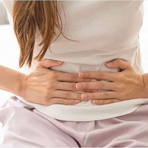 Dickdarmkrebs (kolorektales Karzinom): Früherkennung, Leben, Heilungschancen 