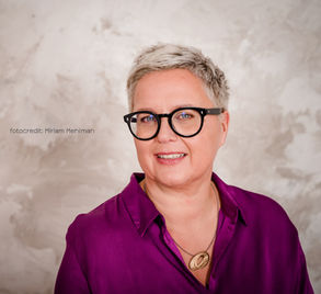 Psychosoziales Case Management - Frau Dr.in Bärbel Klepp