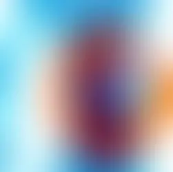 Wenn der Magen rebelliert: Was hinter Gastritis steckt