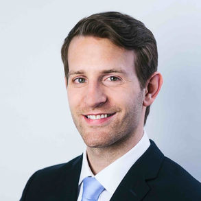 Nierensteine – Herr Dr. med. univ. Julian Veser