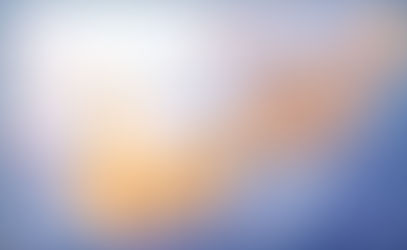 Das Noonan-Syndrom - ein Einblick in eine seltene genetische Störung und seine Auswirkungen