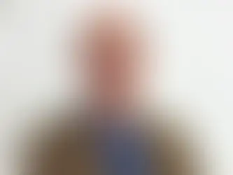 Hormonelle Störungen - Herr Univ. Prof. Dr. Peter Frigo