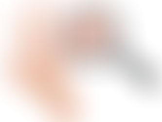 Rheumatologische Erkrankungen