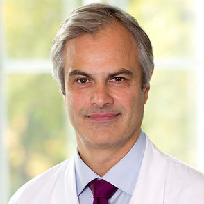 Impfung gegen Brustkrebs – Herr Univ. Prof. Dr. Christian Singer