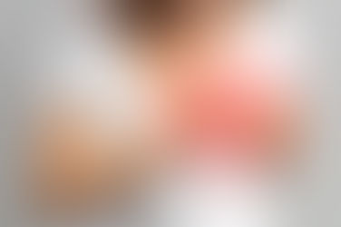 INOCA (Ischemia with No Obstructive Coronary Artery Disease) - Wenn das Herz schmerzt, aber die Gefäße frei sind