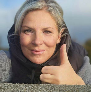 Von der Ärztin zur Patientin - Frau Dr.in Andrea Kdolsky