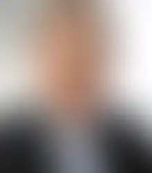 Neueste Erkenntnisse beim Mamma-Karzinom – Herr Assoc. Prof. Priv.-Doz. Dr. Rupert Bartsch