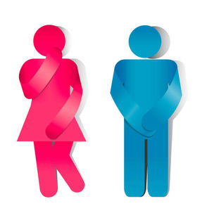 Herr Dr. Maxim Kochergin ist Facharzt für Urologie an der MedUni Wien und am Urologiezentrum Wien unter der Leitung von Herrn Univ.-Prof. Dr. Shahrokh F. Shariat tätig.