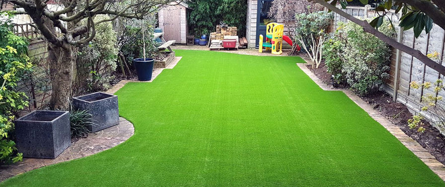 artificial turf gallery 6.jpeg