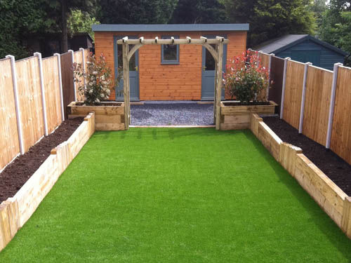 artificial turf gallery 5.jpeg