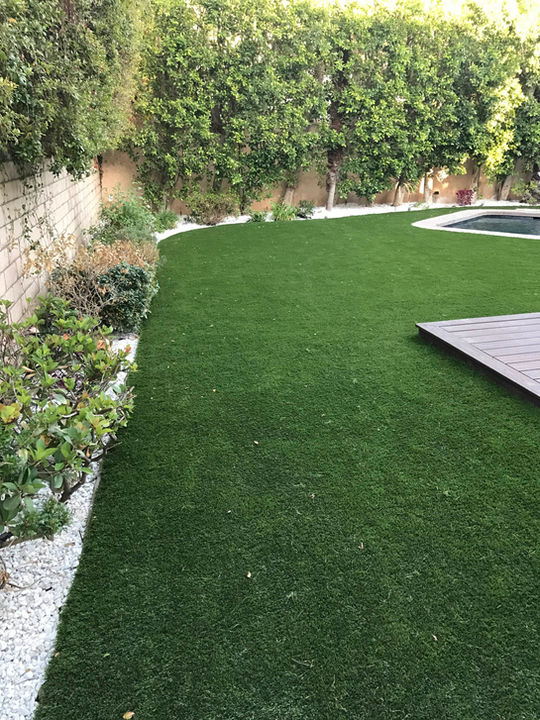 artificial turf gallery 7.jpeg