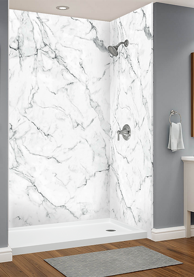 venatino-marble.png