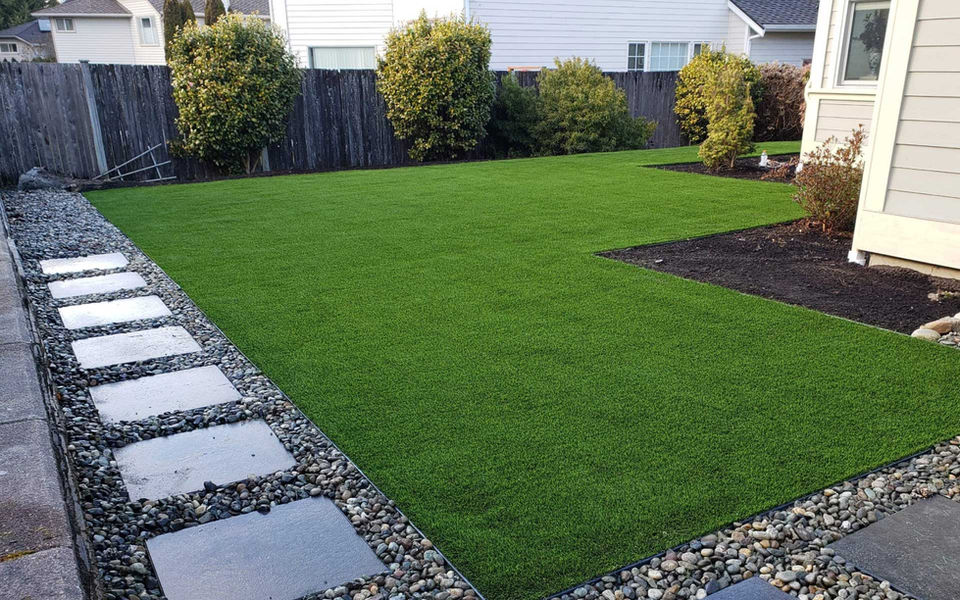 artificial turf gallery 1.jpeg