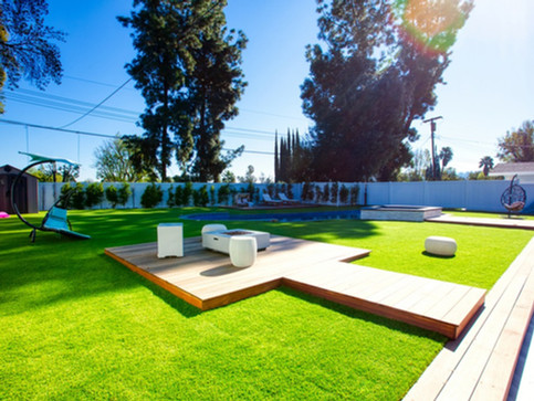 artificial turf gallery 9.jpeg