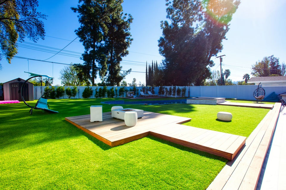artificial turf gallery 9.jpeg